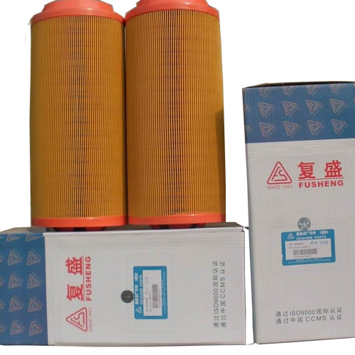 ��(f��)ʢ�՚�Vо