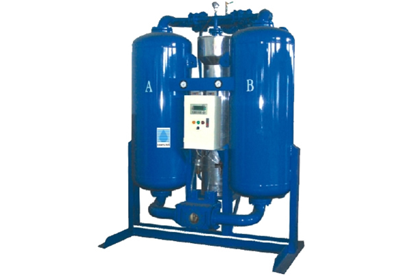 ����ʽ����C(j��)